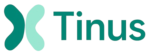 Tinus LTD