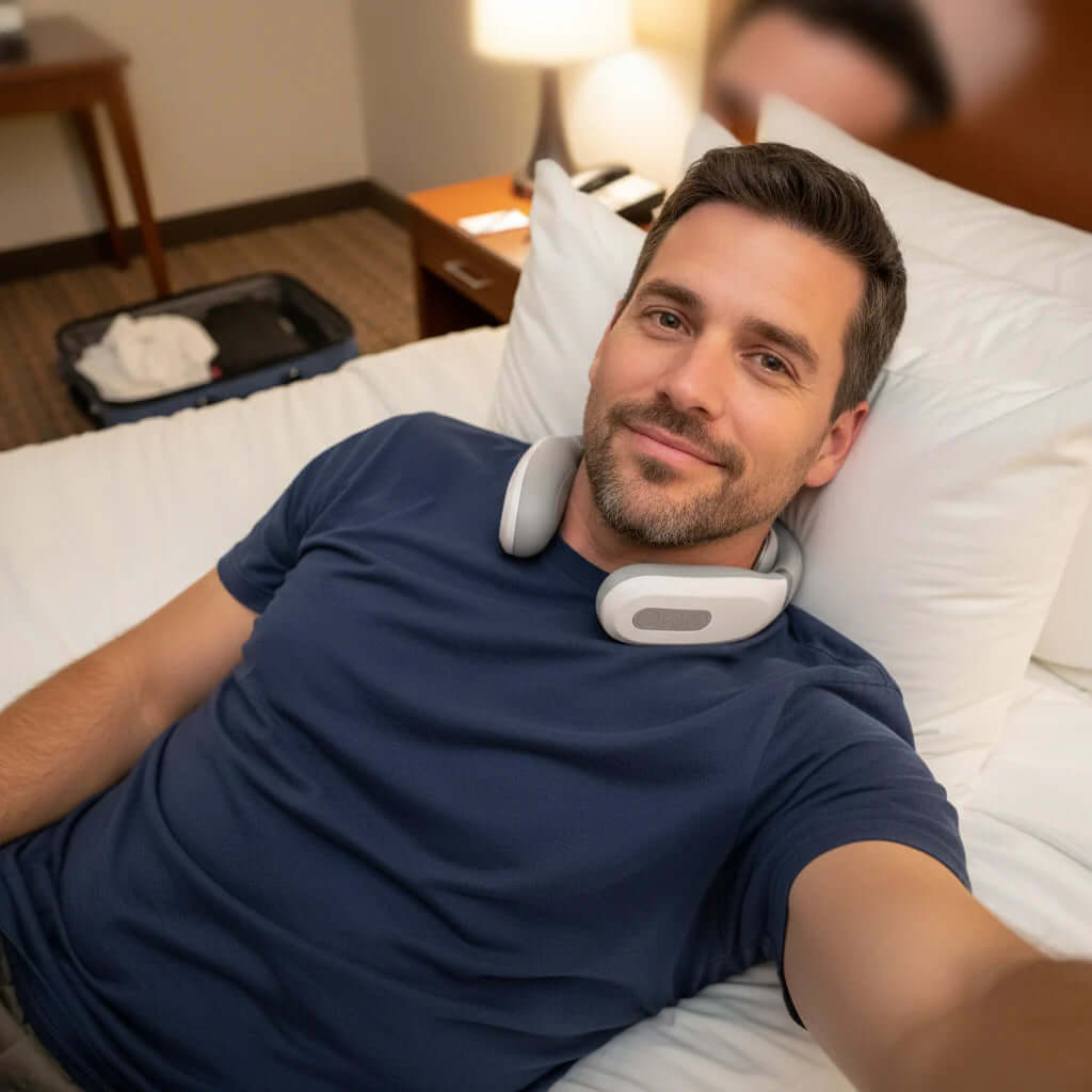 Thomas K., Frankfurt am Main