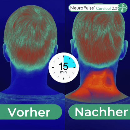 NeuroPulse™ Cervical 2.0